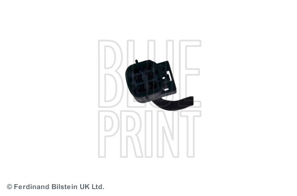 OKSIJEN SENSORU LANCER 11-17