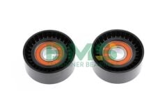 KAYIS GERGI RULMANI MERCEDES W204 C218 W212 W166 X...