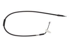 FREN HALATI ARKA SAG MERCEDES W169 W245