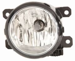 SIS FARI ON  PUNTO EVO 10- 500L 12- CIVIC HB 12 12-16