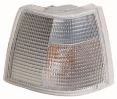 SINYAL LAMBASI SOL VOLVO 850 94-