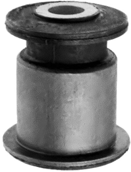 ÖN SALINCAK BURCU SAPKALI 96=> T4 2.4-2.5