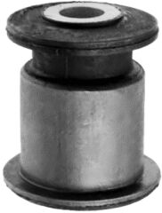 ÖN SALINCAK BURCU SAPKALI 96=> T4 2.4-2.5