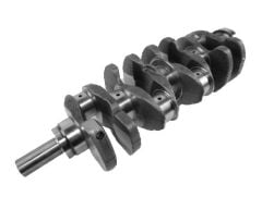 KRANK VOLKSWAGEN GOLF 1.4 (AKQ)