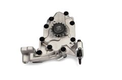 YAG POMPASI 208/2008/308/3008/COMBO E 1.2 BNZ. 12-