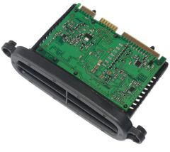 ADAPTIF FAR KUMANDA UNITESI (XENON KODLANMIS) BMW ...