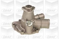 DEVİRDAİM ALFA ROMEO155 (167) : 1.7 T.S.;1.8 T.S.;...