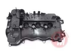MOTOR ÜST KAPAK (KÜLBÜTÖR) RENAULT CLIO V 19> 1...