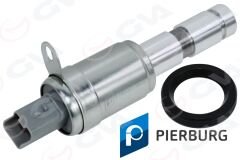 ELEKTROVANA (EKSANTRİK YAĞLAYICI) RENAULT FLUENCE ...