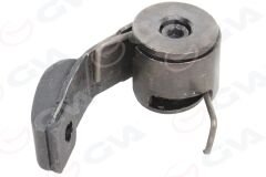 ZİNCİR GERGİSİ R9-R19