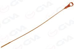 MOTOR YAĞ ÇUBUĞU 1.6 HDİ UZUN 207-307-308-407-PART...