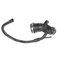 AMORTİSÖR TAKOZU ARKA PALIO-SIENA-ALBEA 1.4 MAREA-...