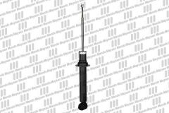 AMORTISOR ARKA (GAZLI) BMW E39 96>03