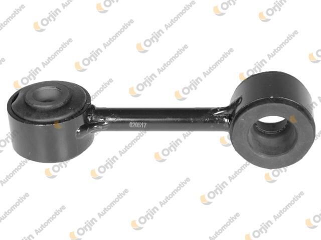 Z ROTU ÖN TRANSPORTER T4 90=>