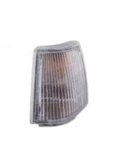 SİNYAL (DUYLU) SAĞ R9-R11 FAIRWAY