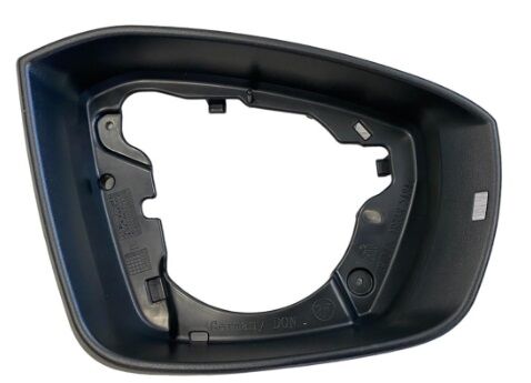 AYNA CERCEVESI SAG OCTAVIA 2013-2020