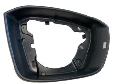 AYNA CERCEVESI SAG OCTAVIA 2013-2020