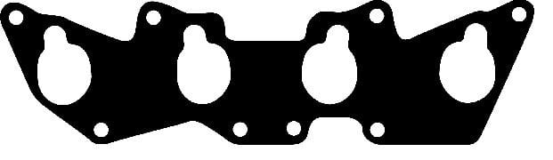 EMME MANİFOLD CONTASI RENAULT R19- CLIO I 92> M...