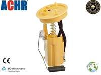 YAKIT ŞAMANDIRASI BMW MINI CLUBMAN. (R55) COOPER D...