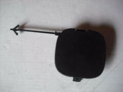 ARKA TAMPON ÇEKİ DEMİR KAPAĞI FIORINO-BIPPER-NEMO-...