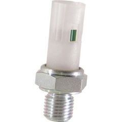 YAĞ MÜŞÜRÜ MEGANE-CLIO-KANGOO-R19-21-9 YM (K9K-E7J...