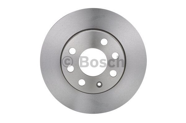 FREN DISKI ON HAVASIZ CORSA C Z10XE Z10XEP Z12XE Z12XEP 01-11