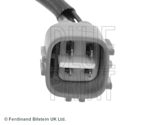 OKSIJEN SENSORU SIRION 00-05 / TERIOS 00-06