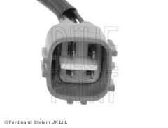 OKSIJEN SENSORU SIRION 00-05 / TERIOS 00-06