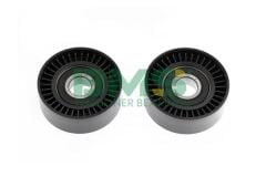 ALTERNATÖR GERGİ RULMANI PALIO-PUNTO-STILO-BRAVA 1...