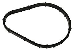 YAĞ SOĞUTMA CONTASI KANGOO 1.9 F8Q