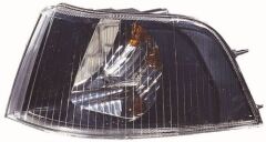 SINYAL LAMBASI SAG VOLVO S-40 01-