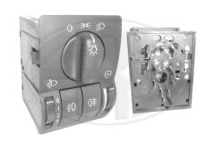 FAR ANAHTARI SISLI 13 FISLI ASTRA G 98-10