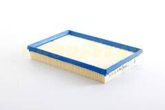 HAVA FILTRESI CORSA C MERİVA A Z10XE Z10XEP Z12XE Z12XEP Z14XE Z14XEP 02-