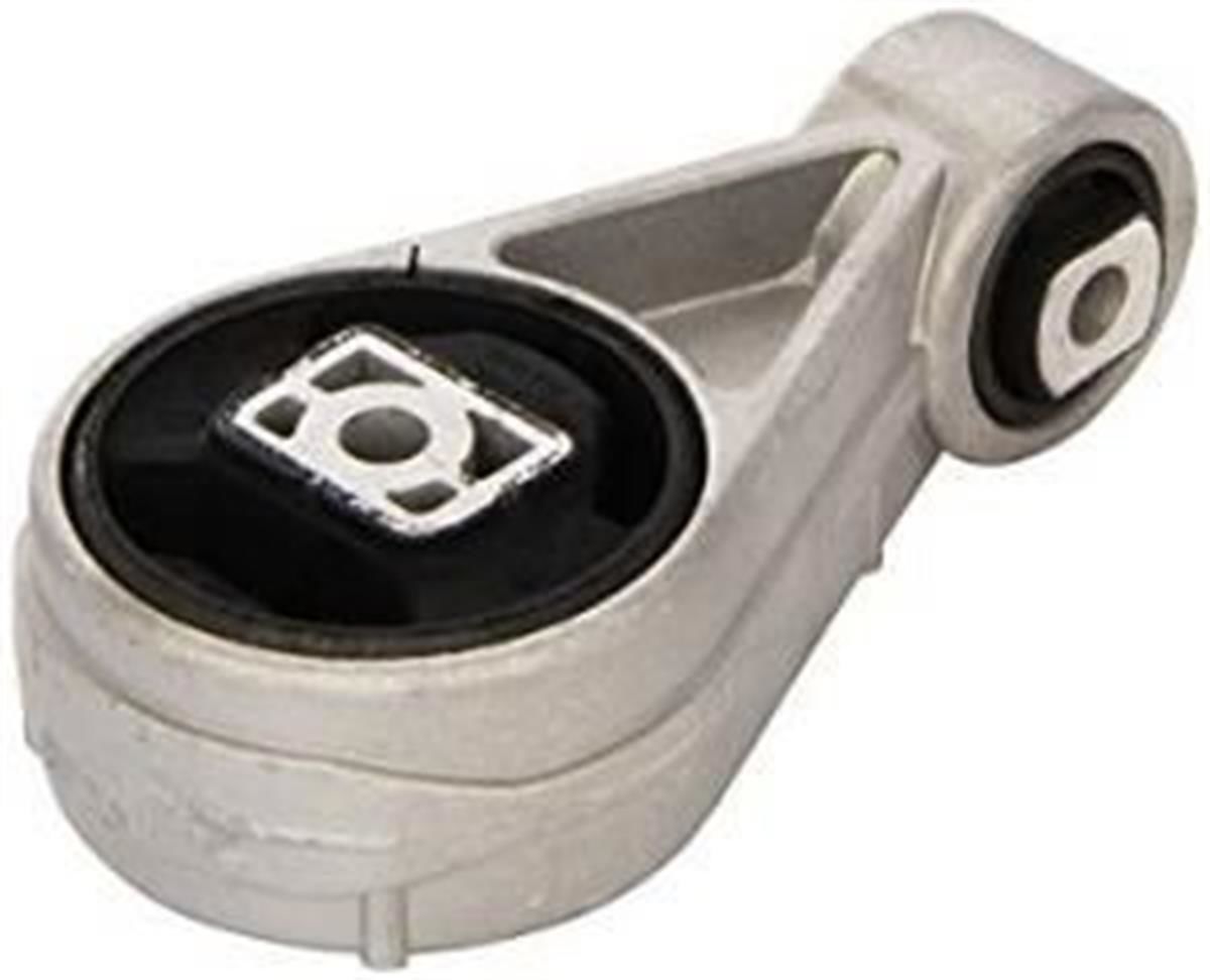 FOCUS BM ORİJİNAL ŞANZUMAN TAKOZU  5208219 9T16 6P082 BA