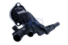 TERMOSTAT 95 °C CLIO IV CAPTUR 0.9 TCE 14-