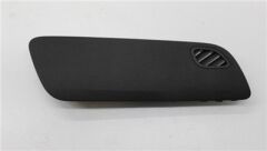 AIRBAG KAPAGI POLO 2012-2018