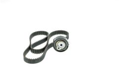 TRIGER SETI POLO-CORDOBA-IBIZA-FABIA AEE-ALM 1,6  94-99