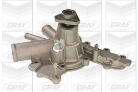 DEVİRDAİM ALFA ROMEO75 (162B) : 1.6;1.8;2.0 T.S. K...