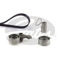 TRIGER SETI AVENSIS 00-06 D4D / RAV4 01-15 4 PARCA