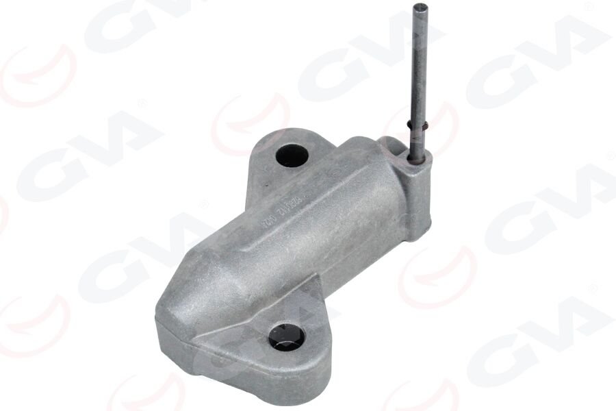 EKSANTİRİK ZİNCİR GERGİSİ MOVANO B-MASTER III 2.3 ...