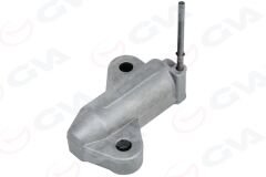 EKSANTİRİK ZİNCİR GERGİSİ MOVANO B-MASTER III 2.3 ...