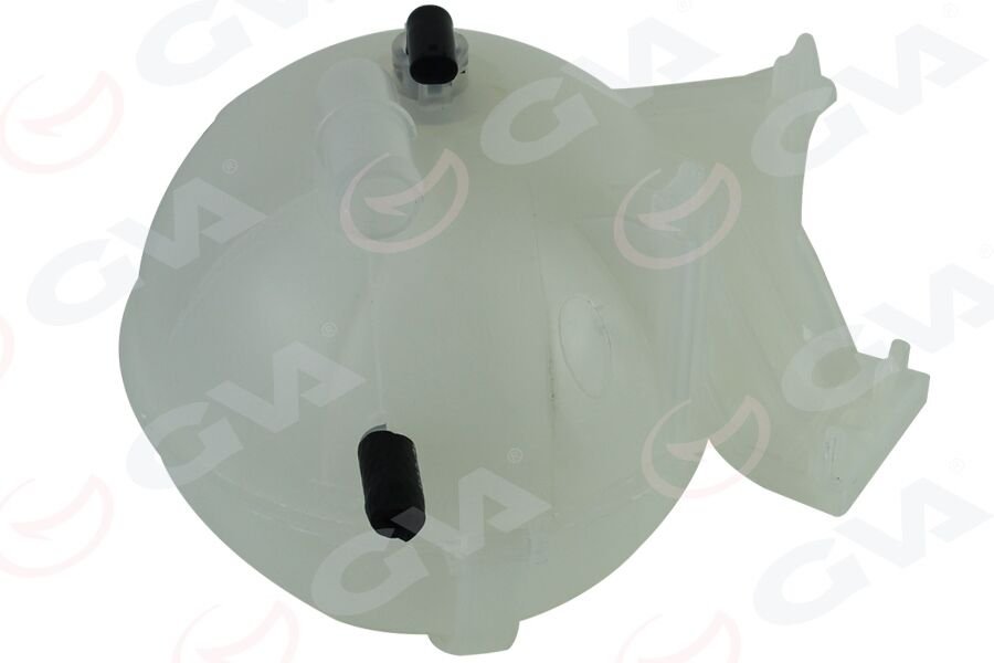 RADYATOR YEDEK SU DEPOSU MERCEDES SPRINTER B906 . ...