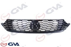 ÖN PANJUR FIAT EGEA HB+SW+SEDAN (KROM) 15>