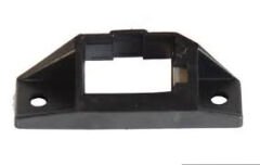 BAGAJ KİLİT KARŞILIK PLASTİĞİ R9
