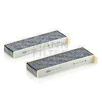 POLEN FİLTRESİ COMBO E 19> VIVARO C-ZAFIRA LIFE...