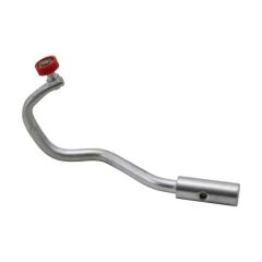 ORTA KAPI KİLİDİ ÜST MEKANİZMASI DUCATO-BOXER-JUMP...