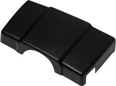 DİREKSİYON BAKALİTİ ÜST R19