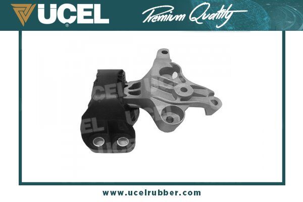 MOTOR TAKOZU DACIA DOKKER 1.5 DCI 110 HP 2012 SONR...