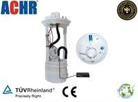 YAKIT ŞAMANDIRASI FIAT MAREA 1.6 00-02-BRAVO 1.6 1...