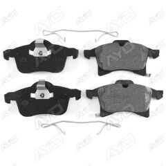 ÖN FREN BALATASI ASTRA H 04> MERIVA A-B 03> ...